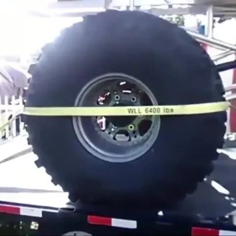 Offensive Home Depot Race Car