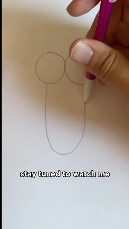 How to Draw a Realistic Butterfly