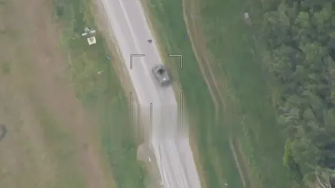 Танк под Nightcall