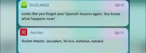 Forgot Spanish Lessons Again