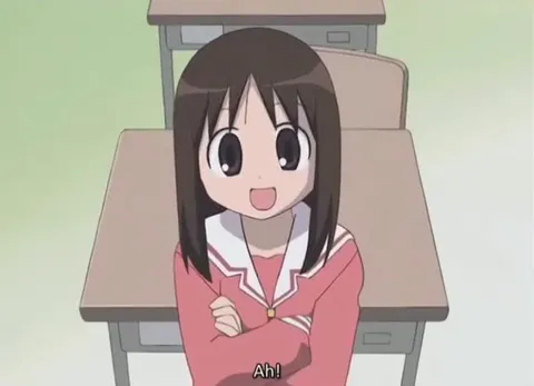 Schoolgirl Finds a Gun