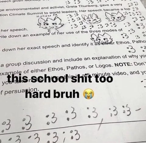 This Sheet Is Hittin Too Hard
