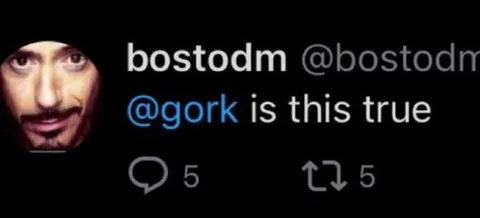 Is This True