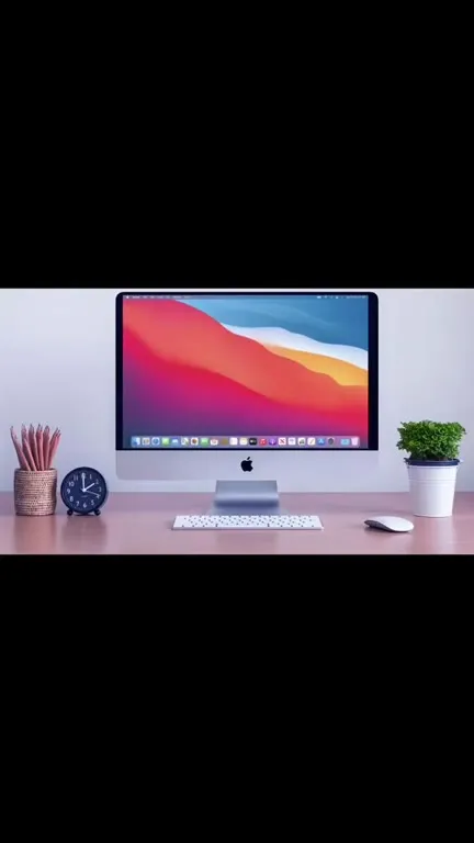 Переустановить Windows для подруги