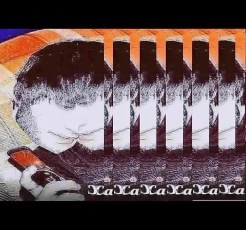 Ja Ja Ja Meme