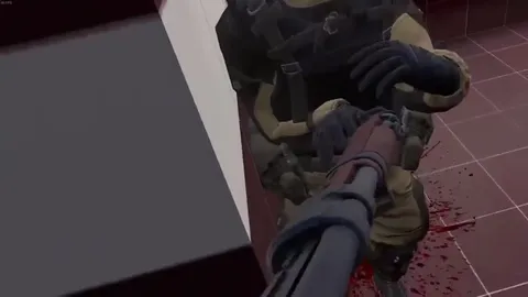 When You Miss Every Shot