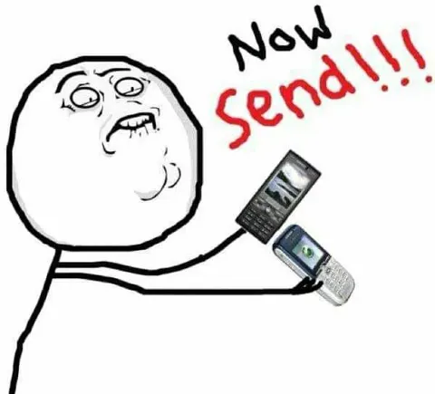 Now Sena Phone Panic