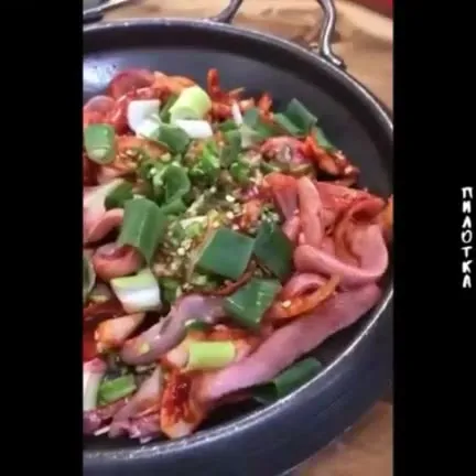 Красота, которую нельзя целовать