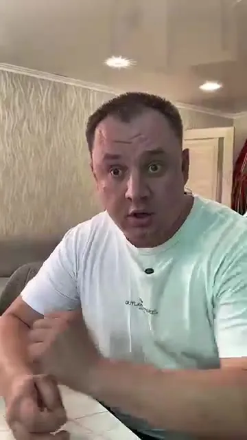 Когда дед сварщик