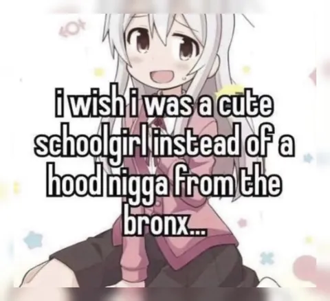 Cute Schoolgirl Instead