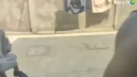 Когда обувь довела до слёз