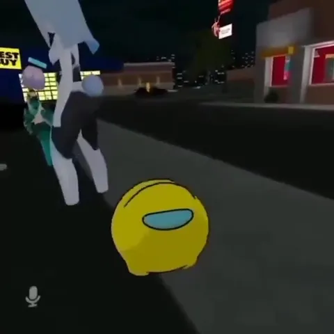 How Dare You Run Away