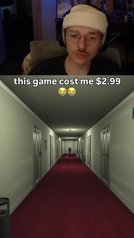 This Game Cost Me $2.99