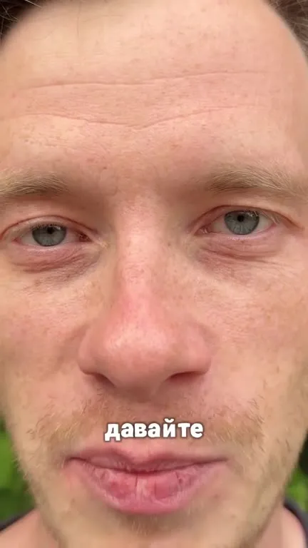 Любое семейное застолье