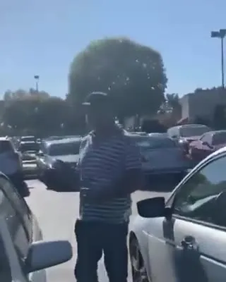 You Stay Out of This