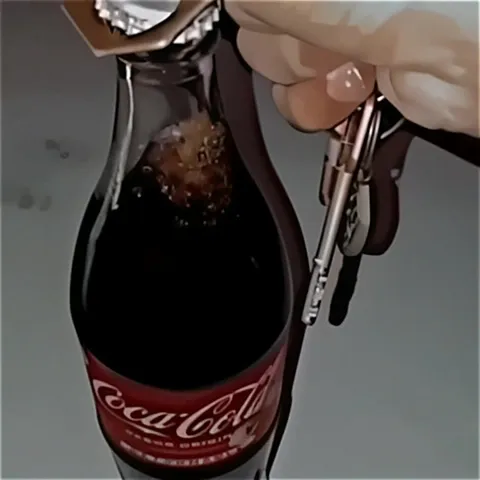 Собака под Beggin'