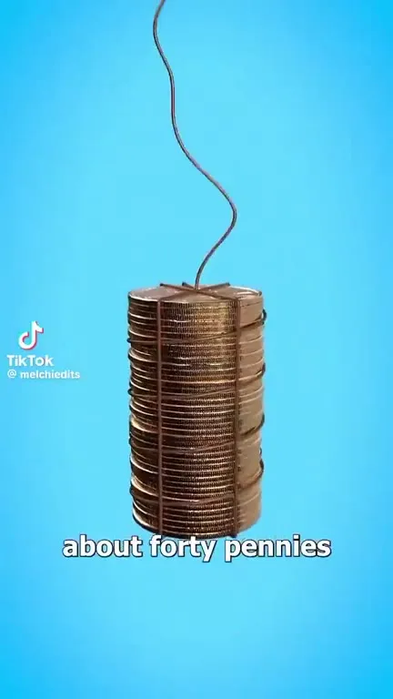 Hair Strong Enough for an SUV