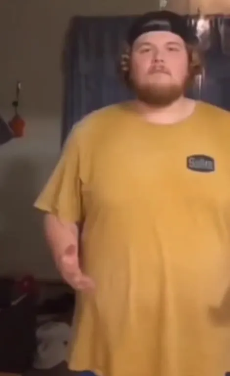 Michael Has Five Million Power