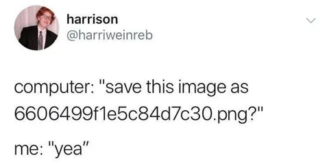 Save This Image As
