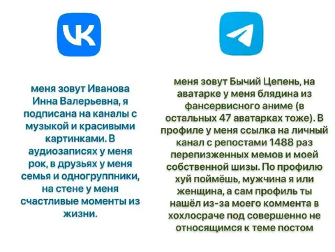 Хорошая попытка, товарищ майор