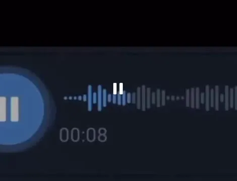 Когда музыка сильнее мотивации