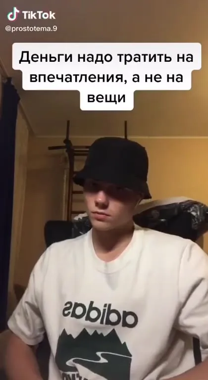 Впечатляющее количество пива