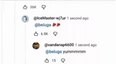 Vegan Teacher Turns Comments Off