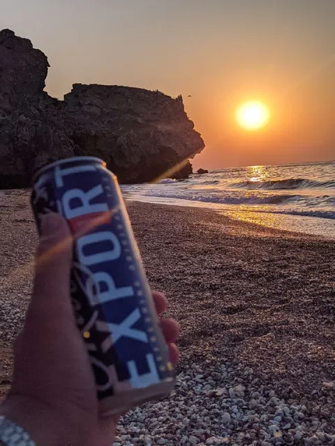 Explore Sunset Beach