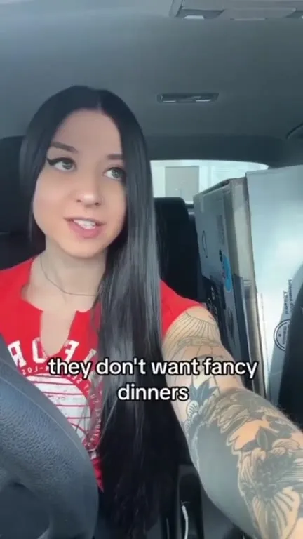 Girls Want Noise Music