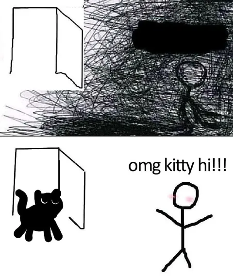 omg kitty hi!!!
