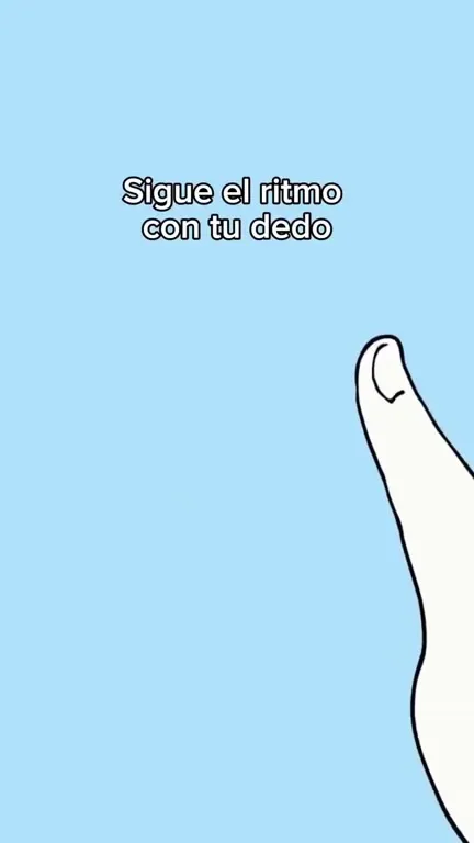 Gato pierde su helado