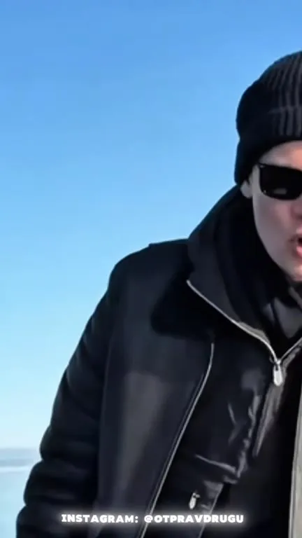 Неожиданная проверка живота