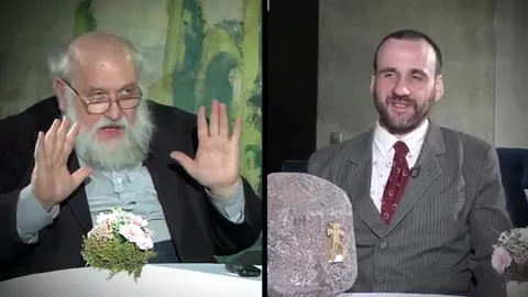 А работать западло