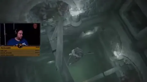 Fuck You After Dying in Elden Ring