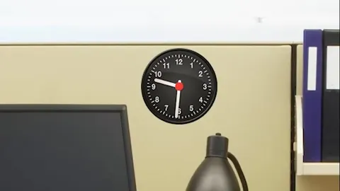 Пятничные котаны гуляют