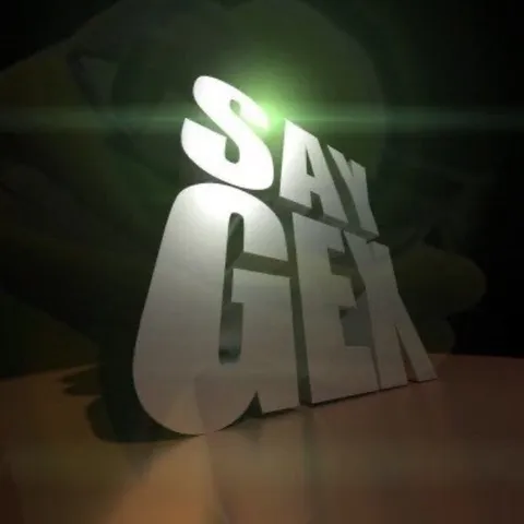 Dramatic SAGE Logo