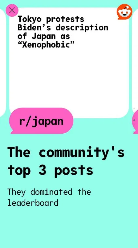 r/japan Top Three Posts