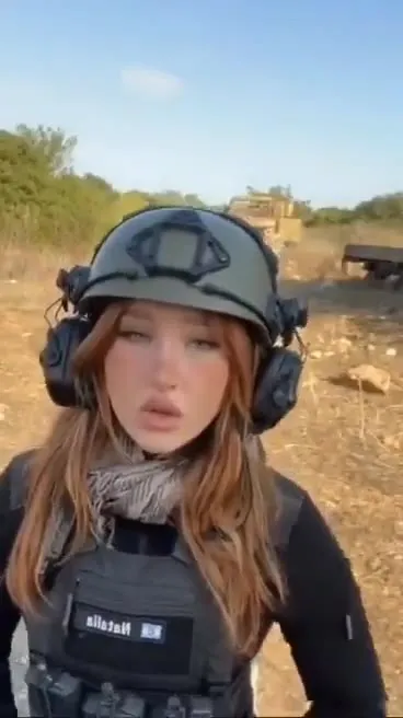 Когда объясняешь слишком долго