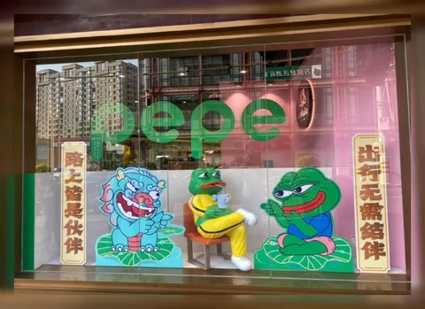 出行无需结伴