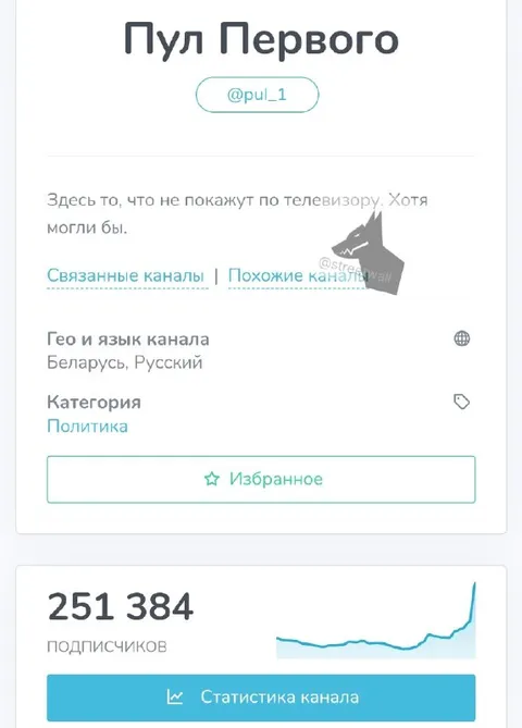 Пул Первого с фут-фетишем