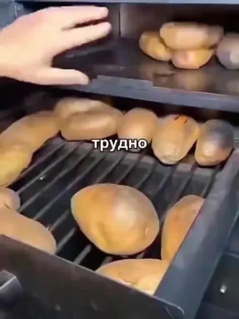 Куда трудно за радиодеталями
