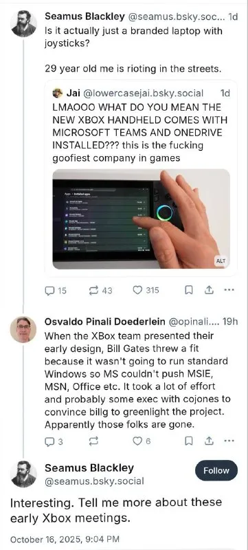 Branded Laptop With Joysticks