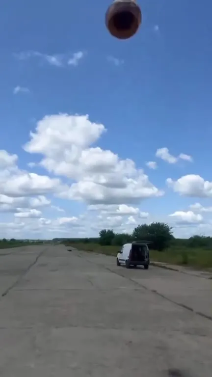 Банка услышала зов Господа