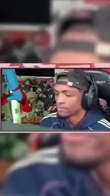 F*** This Game Rage Quit