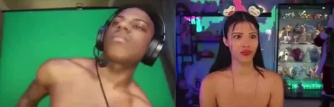 Что это за звук?
