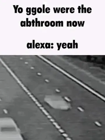 Google Where Bathroom Now