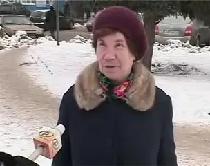 Какое желание загадать на Новый год