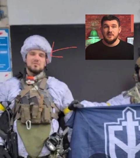 Когда объяснение стало хуже
