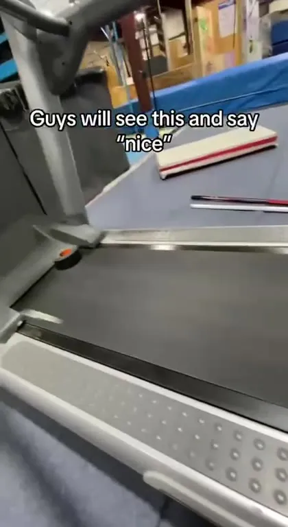 Tape Roll Gets a Nice Ride