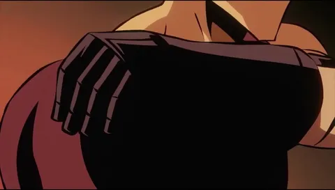 Berserk Animated Series Out Now